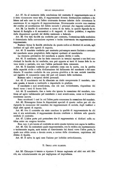 Rassegna di diritto commerciale italiano e straniero raccolta internazionale di dottrina, giurisprudenza e legislazione commerciale comparata