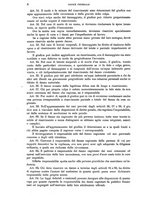 giornale/TO00192306/1884/unico/00001008