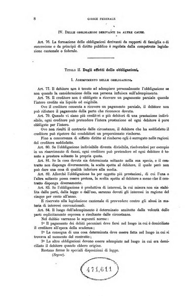 Rassegna di diritto commerciale italiano e straniero raccolta internazionale di dottrina, giurisprudenza e legislazione commerciale comparata