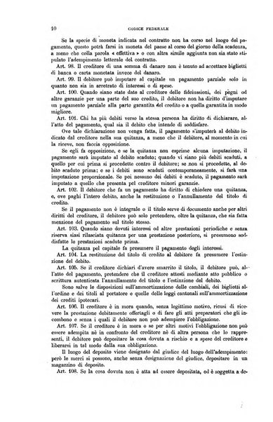 Rassegna di diritto commerciale italiano e straniero raccolta internazionale di dottrina, giurisprudenza e legislazione commerciale comparata