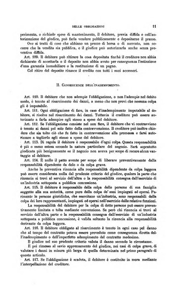 Rassegna di diritto commerciale italiano e straniero raccolta internazionale di dottrina, giurisprudenza e legislazione commerciale comparata