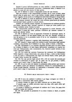 giornale/TO00192306/1884/unico/00001014