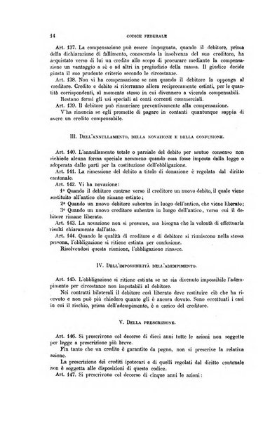 Rassegna di diritto commerciale italiano e straniero raccolta internazionale di dottrina, giurisprudenza e legislazione commerciale comparata