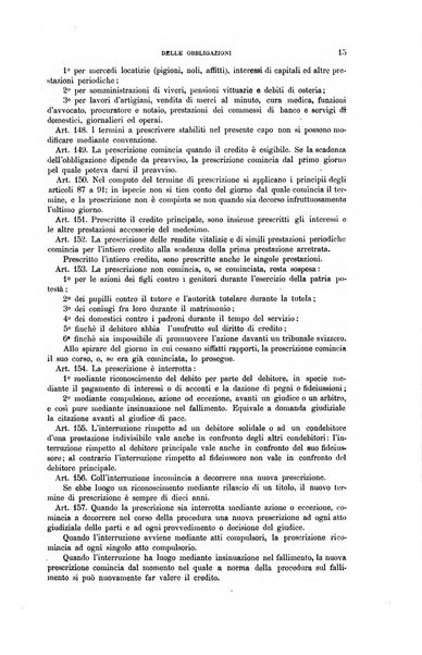 Rassegna di diritto commerciale italiano e straniero raccolta internazionale di dottrina, giurisprudenza e legislazione commerciale comparata