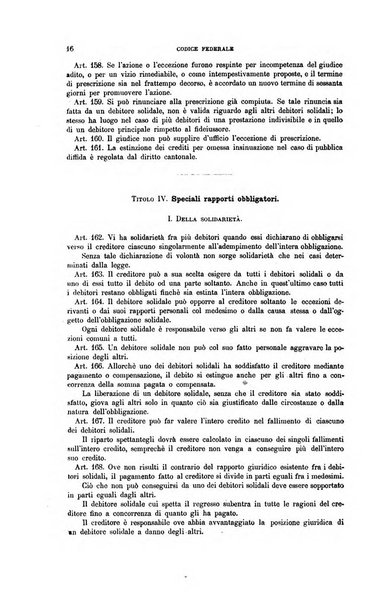 Rassegna di diritto commerciale italiano e straniero raccolta internazionale di dottrina, giurisprudenza e legislazione commerciale comparata