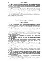 giornale/TO00192306/1884/unico/00001018