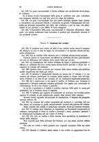 giornale/TO00192306/1884/unico/00001020