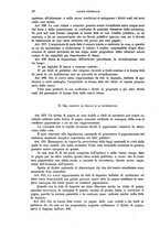 giornale/TO00192306/1884/unico/00001022