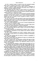 giornale/TO00192306/1884/unico/00001023