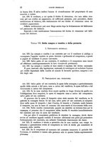 giornale/TO00192306/1884/unico/00001024