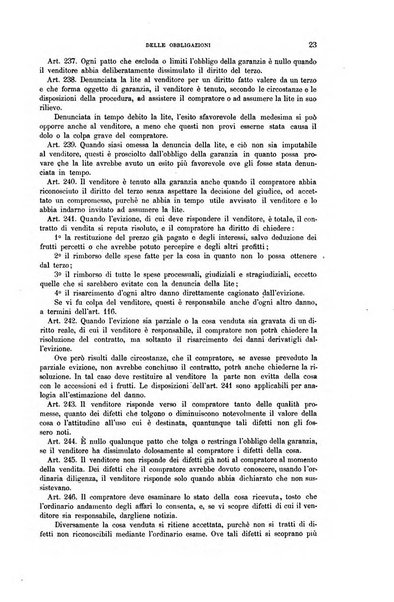 Rassegna di diritto commerciale italiano e straniero raccolta internazionale di dottrina, giurisprudenza e legislazione commerciale comparata