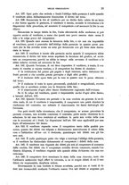 giornale/TO00192306/1884/unico/00001025