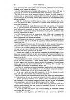 giornale/TO00192306/1884/unico/00001026