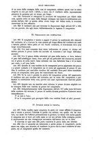 giornale/TO00192306/1884/unico/00001027