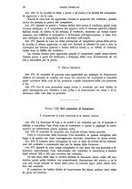 giornale/TO00192306/1884/unico/00001028