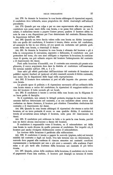 Rassegna di diritto commerciale italiano e straniero raccolta internazionale di dottrina, giurisprudenza e legislazione commerciale comparata