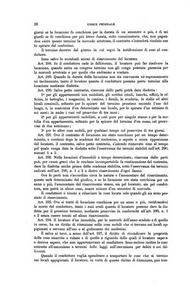 Rassegna di diritto commerciale italiano e straniero raccolta internazionale di dottrina, giurisprudenza e legislazione commerciale comparata