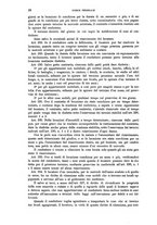 giornale/TO00192306/1884/unico/00001030