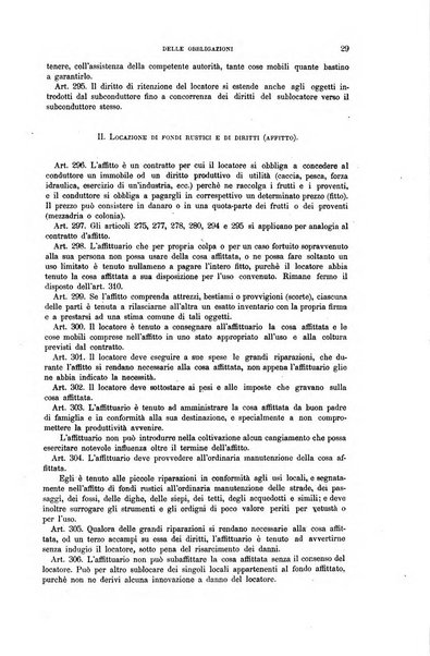 Rassegna di diritto commerciale italiano e straniero raccolta internazionale di dottrina, giurisprudenza e legislazione commerciale comparata