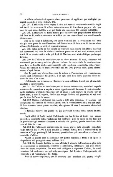 Rassegna di diritto commerciale italiano e straniero raccolta internazionale di dottrina, giurisprudenza e legislazione commerciale comparata