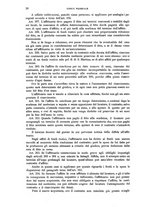 giornale/TO00192306/1884/unico/00001032