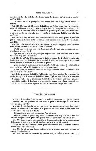 Rassegna di diritto commerciale italiano e straniero raccolta internazionale di dottrina, giurisprudenza e legislazione commerciale comparata