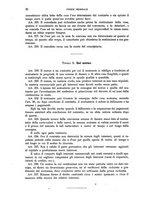 giornale/TO00192306/1884/unico/00001034