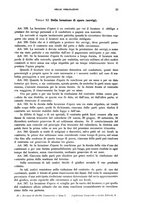 giornale/TO00192306/1884/unico/00001035