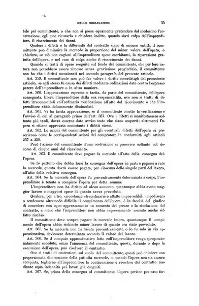 Rassegna di diritto commerciale italiano e straniero raccolta internazionale di dottrina, giurisprudenza e legislazione commerciale comparata