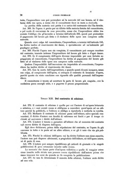 Rassegna di diritto commerciale italiano e straniero raccolta internazionale di dottrina, giurisprudenza e legislazione commerciale comparata