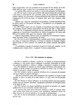 giornale/TO00192306/1884/unico/00001038