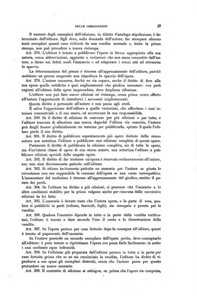 Rassegna di diritto commerciale italiano e straniero raccolta internazionale di dottrina, giurisprudenza e legislazione commerciale comparata