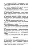 giornale/TO00192306/1884/unico/00001041