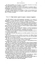 giornale/TO00192306/1884/unico/00001043