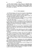 giornale/TO00192306/1884/unico/00001044