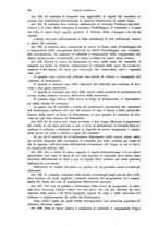 giornale/TO00192306/1884/unico/00001046