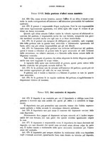 giornale/TO00192306/1884/unico/00001048