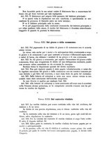 giornale/TO00192306/1884/unico/00001052