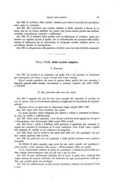 Rassegna di diritto commerciale italiano e straniero raccolta internazionale di dottrina, giurisprudenza e legislazione commerciale comparata