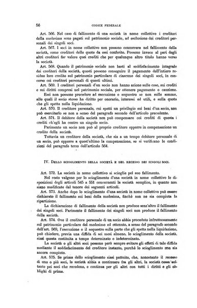 Rassegna di diritto commerciale italiano e straniero raccolta internazionale di dottrina, giurisprudenza e legislazione commerciale comparata