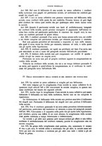 giornale/TO00192306/1884/unico/00001058