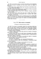 giornale/TO00192306/1884/unico/00001060