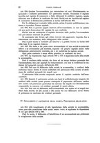 giornale/TO00192306/1884/unico/00001062