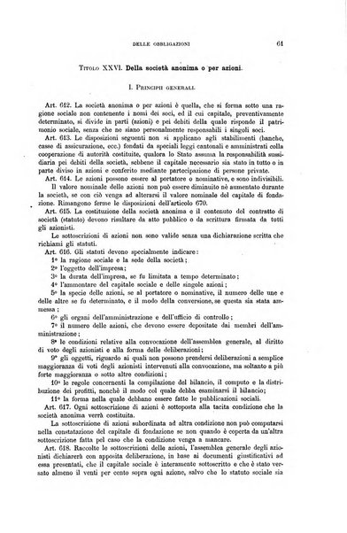 Rassegna di diritto commerciale italiano e straniero raccolta internazionale di dottrina, giurisprudenza e legislazione commerciale comparata