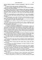 giornale/TO00192306/1884/unico/00001069