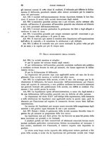 giornale/TO00192306/1884/unico/00001070