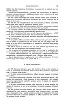 giornale/TO00192306/1884/unico/00001071