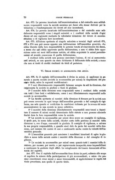 Rassegna di diritto commerciale italiano e straniero raccolta internazionale di dottrina, giurisprudenza e legislazione commerciale comparata