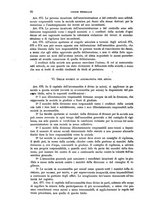 giornale/TO00192306/1884/unico/00001072