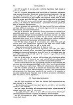 giornale/TO00192306/1884/unico/00001074